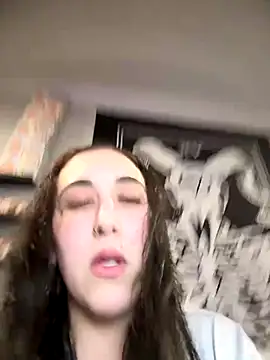 ThicBunz online show from January 5, 11:19 pm