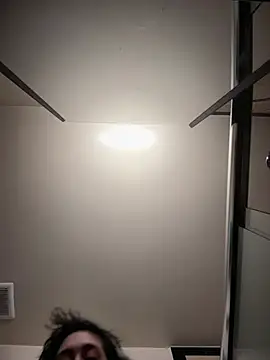 ThicBunz online show from February 28, 2:40 pm