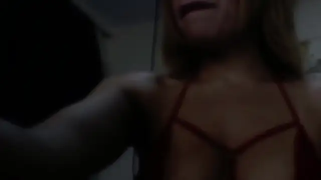 angelica bouvier online show from November 14, 8:40 pm