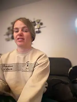 Piinkpandora online show from February 18, 9:55 pm