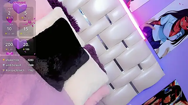 Snapshot of Baby_Kenia chatting on December 28, 4:41 pm Baby Kenia online show from December 28, 4:41 pm