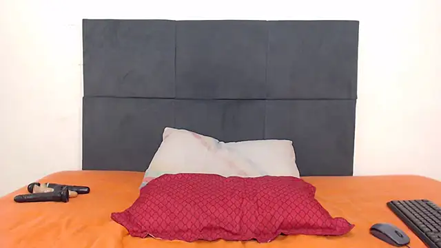 CANDY-X-LOVE-xx online show from February 11, 1:20 pm