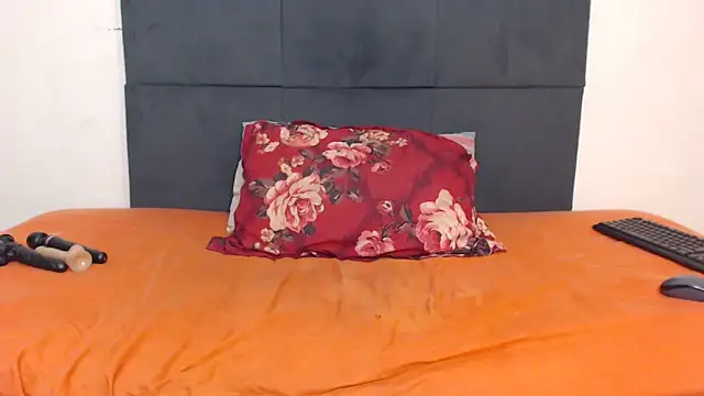 CANDY-X-LOVE-xx online show from February 19, 6:43 pm