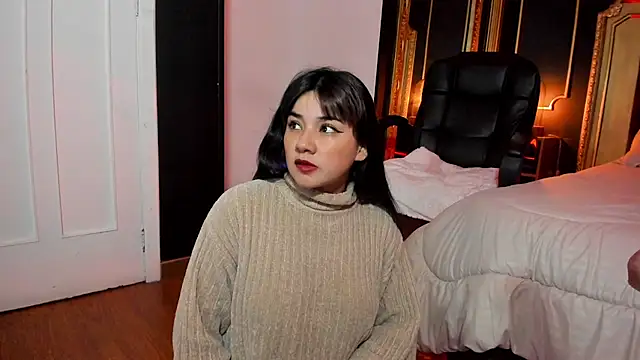 JeyLee online show from January 15, 11:32 am