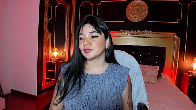 JeyLee online show from January 30, 11:55 am