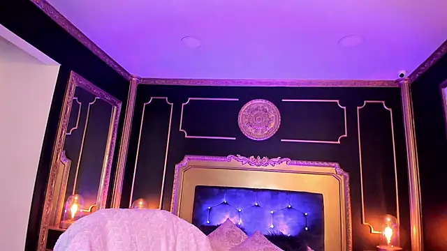 JeyLee online show from February 5, 2:37 pm