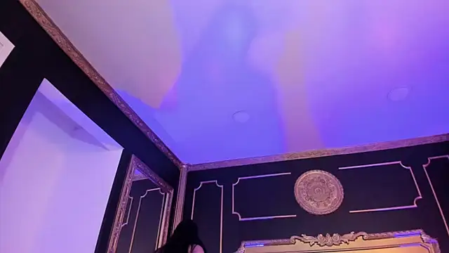 JeyLee online show from February 12, 11:51 am