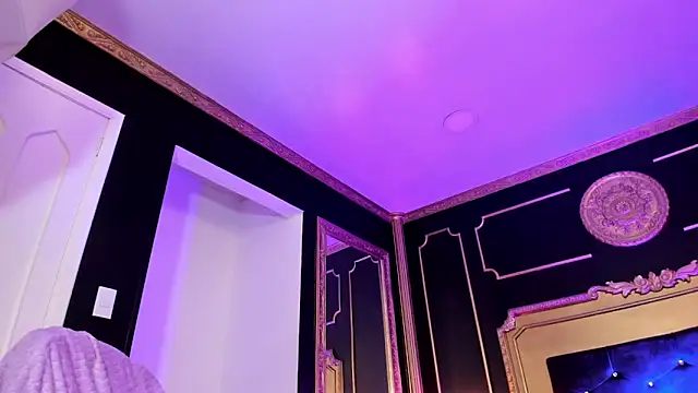 JeyLee online show from February 26, 2:46 pm