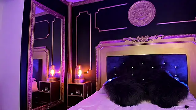 JeyLee online show from February 27, 2:54 pm