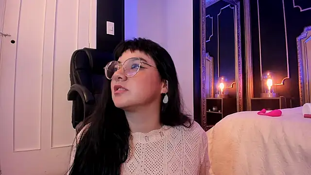 JeyLee online show from March 5, 6:01 pm