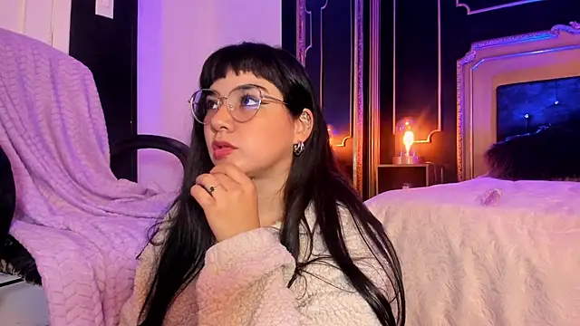 JeyLee online show from March 6, 2:29 pm