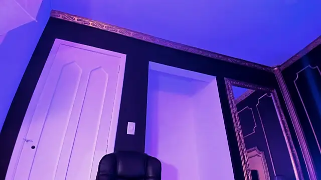 JeyLee online show from March 7, 2:45 pm