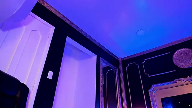 JeyLee online show from March 19, 3:29 pm