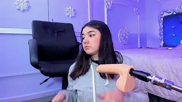 JeyLee online show from February 20, 11:43 am