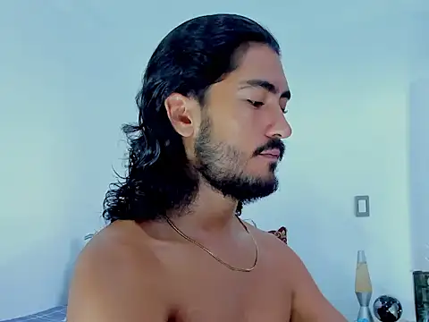 david  johnson372 online show from December 1, 11:48 am