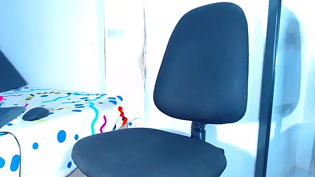 Snapshot of Megaanfox chatting on December 7, 4:14 pm Megaanfox online show from December 7, 4:14 pm