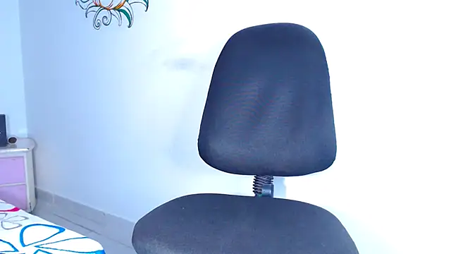 Snapshot of Megaanfox chatting on February 26, 10:09 pm Megaanfox online show from February 26, 10:09 pm