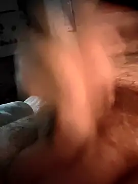 egor3333 online show from January 16, 8:03 pm