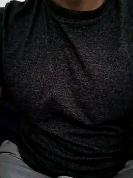 Snapshot of Deapool_ chatting on September 14, 10:14 am Deapool online show from September 14, 10:14 am