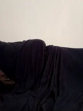 Snapshot of Deapool_ chatting on September 15, 12:05 pm Deapool online show from September 15, 12:05 pm