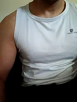 Snapshot of Deapool_ chatting on September 17, 6:37 am Deapool online show from September 17, 6:37 am