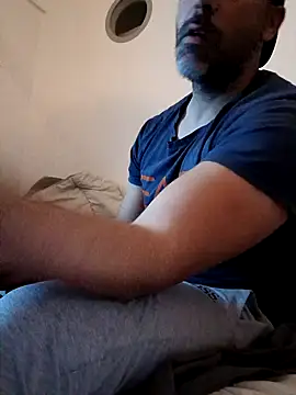 Snapshot of Deapool_ chatting on November 7, 6:30 pm Deapool online show from November 7, 6:30 pm