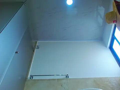 hornymilf 69xxx online show from December 19, 3:52 pm