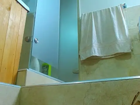 hornymilf 69xxx online show from January 5, 3:34 pm