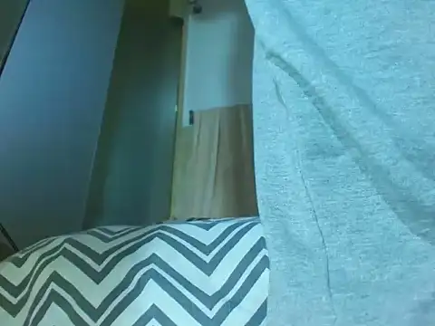 hornymilf 69xxx online show from January 8, 3:07 pm