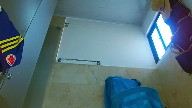 hornymilf 69xxx online show from January 25, 3:09 pm