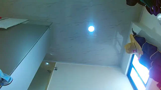 hornymilf 69xxx online show from January 27, 4:22 pm