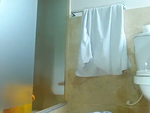 hornymilf 69xxx online show from February 12, 4:44 pm