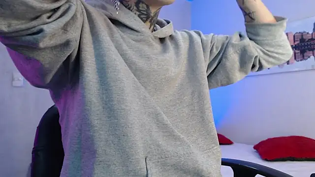 Snapshot of Andy_bapho chatting on January 6, 3:19 pm Andy bapho online show from January 6, 3:19 pm