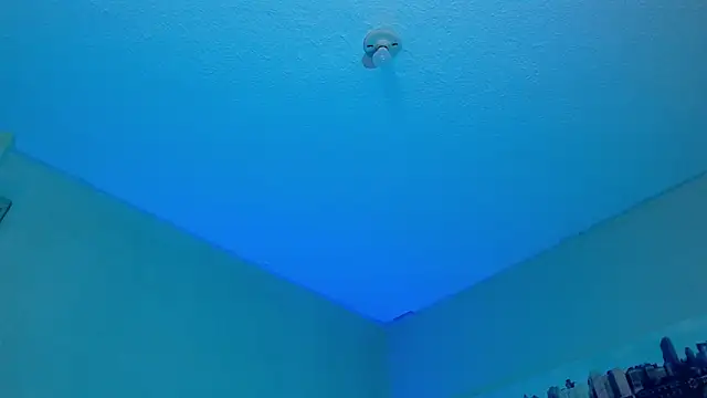 Snapshot of Andy_bapho chatting on January 17, 5:41 pm Andy bapho online show from January 17, 5:41 pm