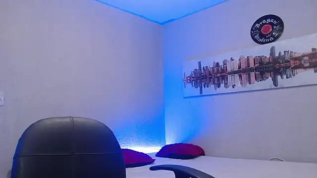 Snapshot of Andy_bapho chatting on January 21, 2:48 pm Andy bapho online show from January 21, 2:48 pm