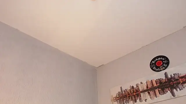 Snapshot of Andy_bapho chatting on January 22, 6:20 pm Andy bapho online show from January 22, 6:20 pm