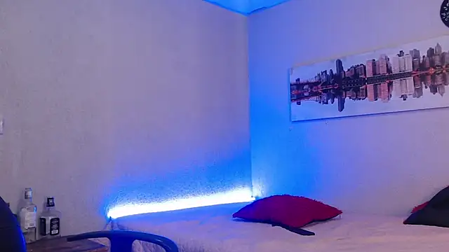 Snapshot of Andy_bapho chatting on March 17, 2:45 pm Andy bapho online show from March 17, 2:45 pm