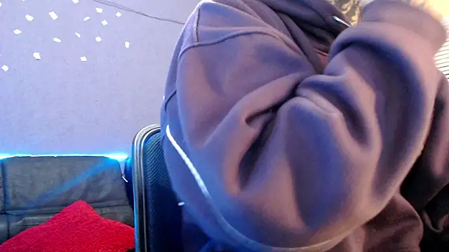 Snapshot of Andy_bapho chatting on September 19, 2:40 pm Andy bapho online show from September 19, 2:40 pm