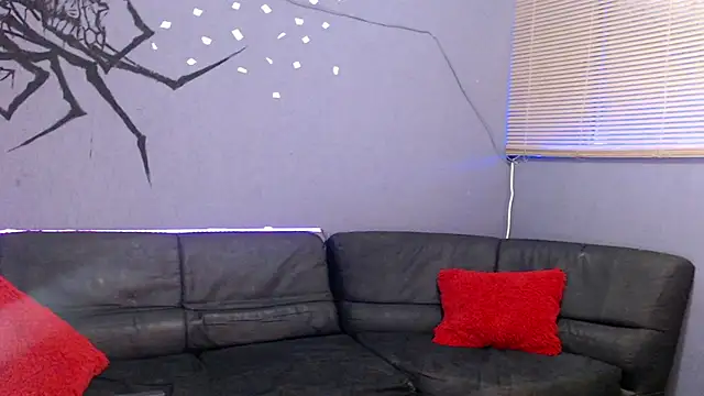 Snapshot of Andy_bapho chatting on September 22, 2:08 pm Andy bapho online show from September 22, 2:08 pm