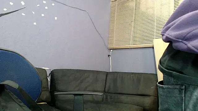 Snapshot of Andy_bapho chatting on October 17, 2:08 pm Andy bapho online show from October 17, 2:08 pm