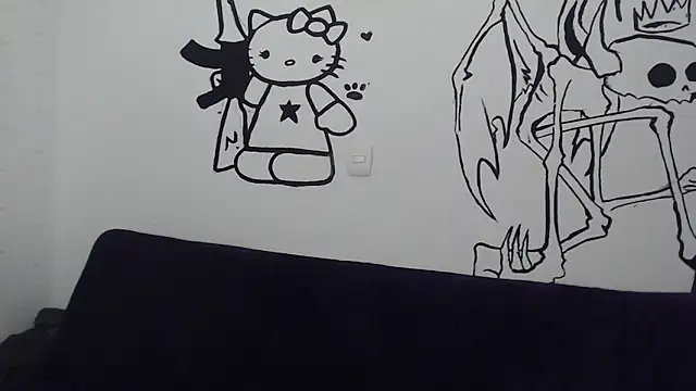 Snapshot of Andy_bapho chatting on April 28, 5:07 pm Andy bapho online show from April 28, 5:07 pm