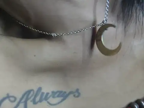 Saraa perez online show from December 4, 8:56 am