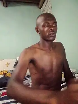 DigCrok online show from March 11, 12:05 am