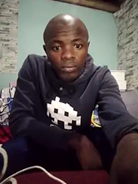 DigCrok online show from April 22, 8:54 pm