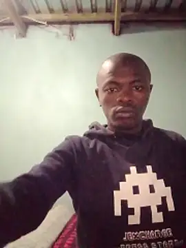 DigCrok online show from April 26, 11:02 pm