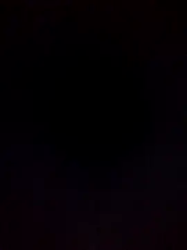 Snapshot of DigCrok chatting on May 14, 11:00 pm DigCrok online show from May 14, 11:00 pm