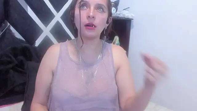 Baioleth online show from November 12, 8:41 pm