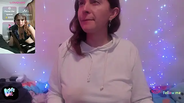 Baioleth online show from January 14, 12:44 pm