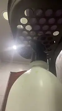 Snapshot of Khalyk_G chatting on March 10, 8:34 pm Khalyk G online show from March 10, 8:34 pm