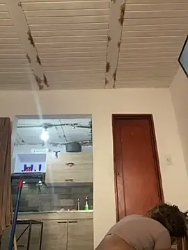 Snapshot of Khalyk_G chatting on March 17, 10:17 pm Khalyk G online show from March 17, 10:17 pm